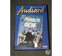Des Pissenlits par la Racine – DVD – TelForceOne