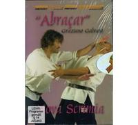DVD DI GALVANI: NOVA SCRIMIA - ABRACAR (481)