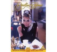 Dvd Diamants Sur Canape