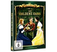 Märchen Klassiker - Die Goldene Gans [Import]