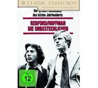 Dvd * Die Unbestechlichen - Classic Collection (2 Discs) [Import Allemand] (Import) (Coffret De 2 Dvd)