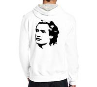 Dvd Digi & Slipcase - Spangen-4 TV Serie [Import]