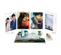 Dvd (Discdvd2)