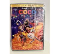 Coco