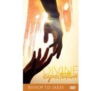 DVD - Divine Expectation