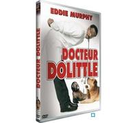Docteur Dolittle