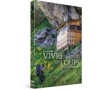 Vivre Avec Les Loups