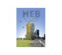 DVD Documentaire Mystère choisi pour vous