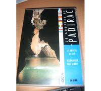 Dvd Documentaires Le Gouffre De Padirac 3 Reportages