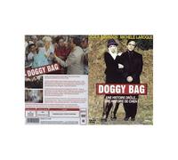 Doggy Bag [Import belge]
