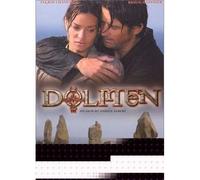 DVD Dolmen