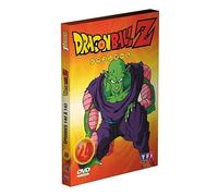 Dragon Ball Z - Vol. 24