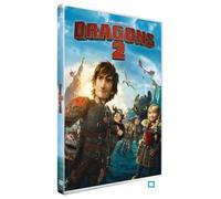 Dragons 2