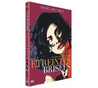 Etreintes brisées