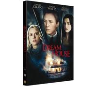 DVD Dream house