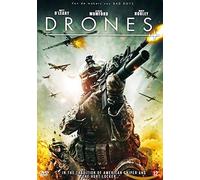 DVD - Drones (1 DVD)