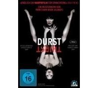 Song,Kang-Ho - Durst [Import]