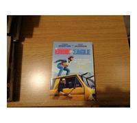 Dvd Eddie The Eagle (2016) Avec Taron Egerton, Hugh Jackman