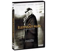 Dvd Elephant Man (The)