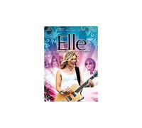 Dvd Elle La Cendrillon Des Temps Modernes