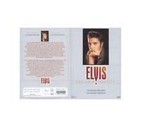 DVD Elvis One Hour Specials : Episode 1 / Episode 2