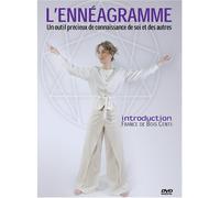 DVD Ennéagramme, Introduction