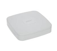 DVD ENREGISTREUR AHD / ANALOGIQUE DAHUA XVR4104C-I