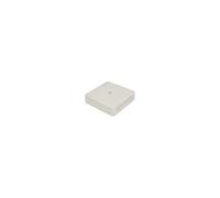 Dvd Enregistreur Ahd / Analogique Dvr 8 Chm-2 Mp