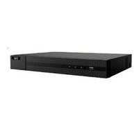 Dvd Enregistreur Ahd / Analogique Fracarro Dvr 8 Ch-4 Mp G