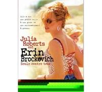 Erin Brockovich