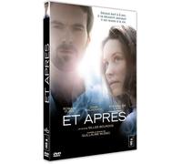 DVD Et après