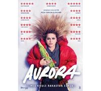 Dvd Excellent Finnish Migrant (2018) - Drame Finlandais