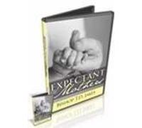 DVD - Expectant Mothers