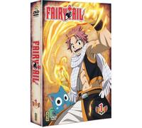 Fairy Tail - Vol. 1