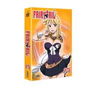 Fairy Tail - Vol. 17