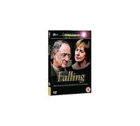 Dvd Falling (2007) - Drame, Michael Kitchen, Réalisé Par Powell
