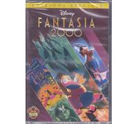 Fantasia 2000 (edizione speciale)
