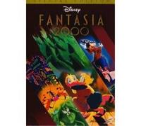 Fantasia 2000 (Ed. Speciale)