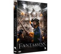 Fantassins : Seuls en première ligne DVD https://www.fnac.com/a4359981/Fantassins-Seuls-en-premiere-ligne-DVD-DVD-Zone-2?oref=59350738-7504-77c0-9dd9-36949486a17e