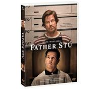 Dvd Father Stu