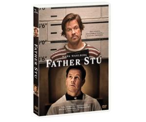 Dvd Father Stu
