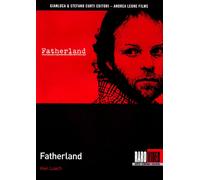 DVD FATHERLAND de Ken Loach neuf scellé 1986