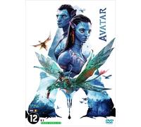 Avatar - Version Remasterisée