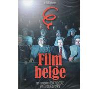DVD FILM BELGE