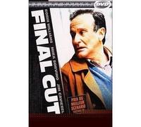 DVD FINAL CUT (LOCATION)