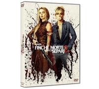 Dvd Finche' Morte Non Ci Separi 2