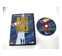 Dvd Flying Saucers Angel By Andres - Documentaire Ovni