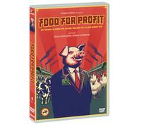Dvd Food For Profit