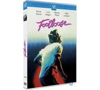 DVD Footloose