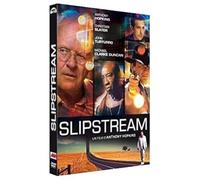 Dvd, Franse Versie - Slipstream [Import]